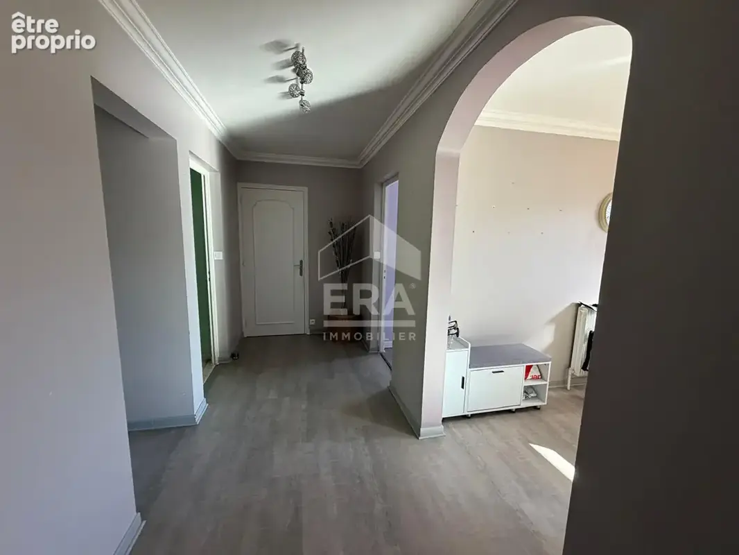Maison 169m² à charavines - photo 9