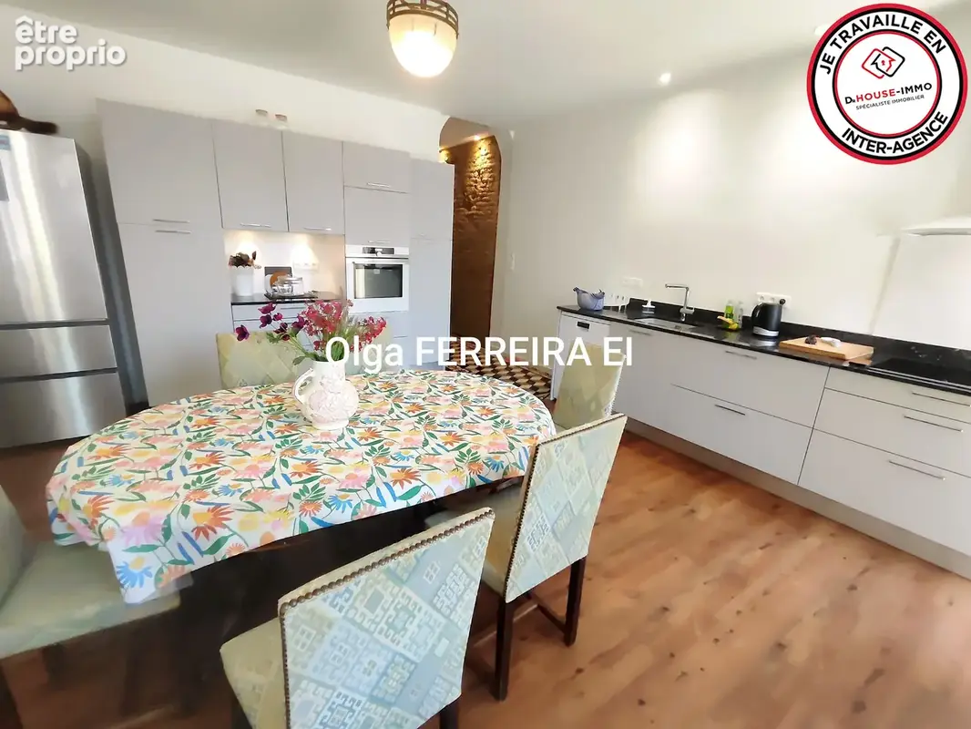 Maison 14 pièces 178 m² à vendre à Villefranche-De-Lauragais (31290) - photo 26