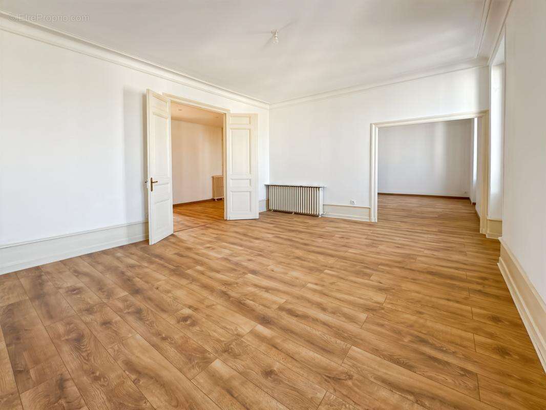 Appartement à PERIGUEUX