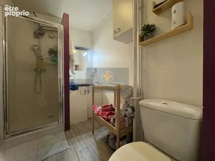 Vente Appartement Poissy(78300) 165 000ï¿œ - photo 7