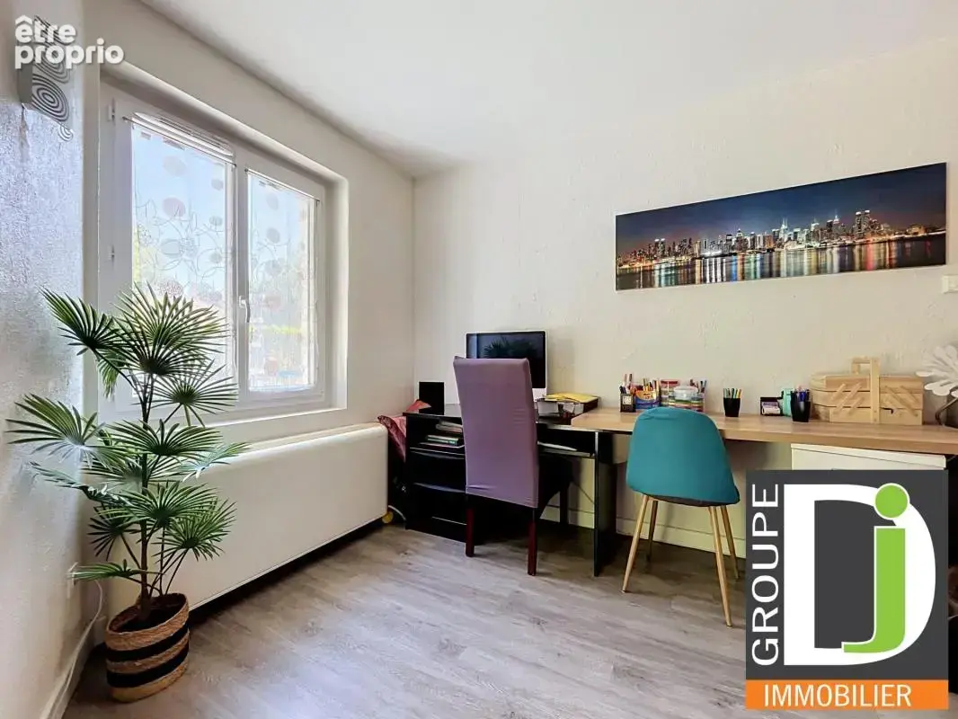 Maison à vendre à Montéleger, avec garage - photo 11