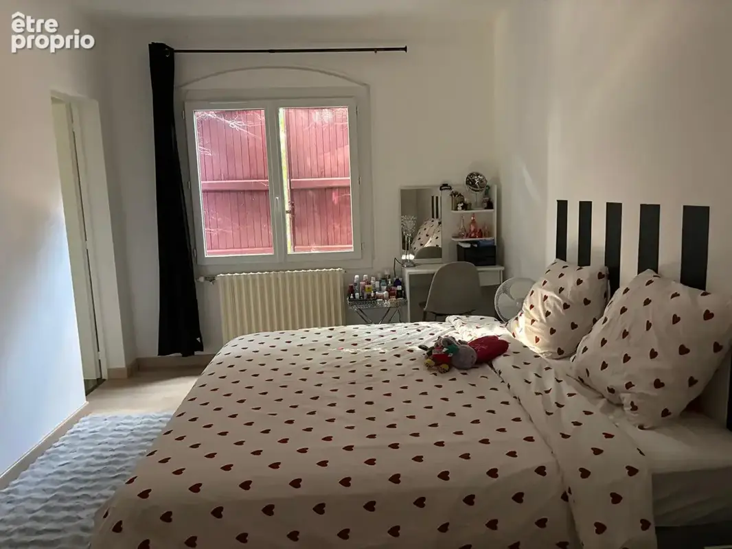 Propriété familiale d'exception à Jarnac (16) - photo 15