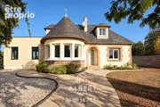 Maison à CORZE
