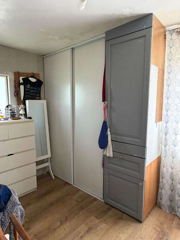 Maison Le Thuit De L Oison 7 pièce(s) 215 m2 - photo 6