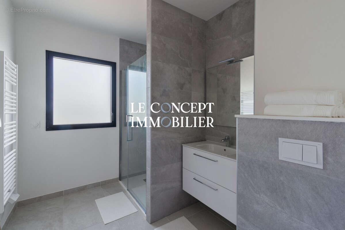 Appartement à ANGLET