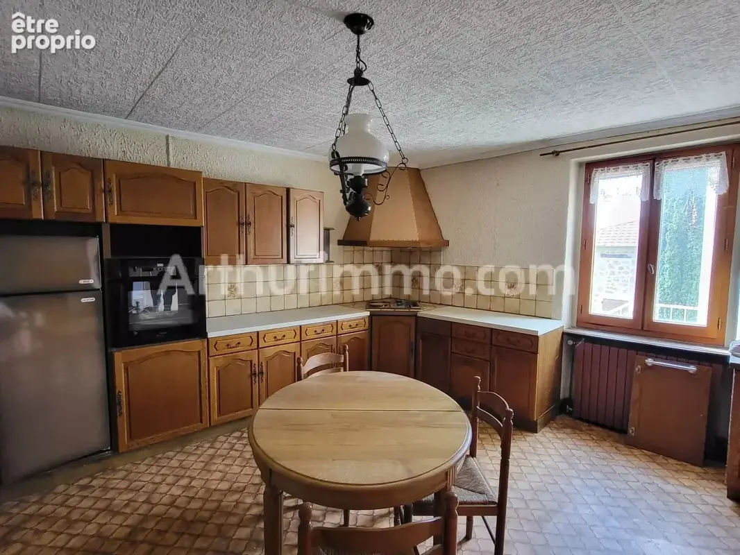 Vente Maison Saint-clair(07430) 180 000ï¿œ - photo 7