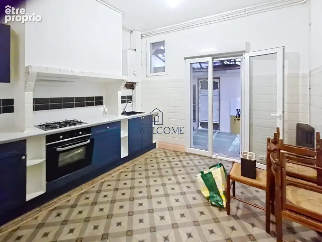 Appartement 381 m² à vendre à Beziers (34500) - photo 2