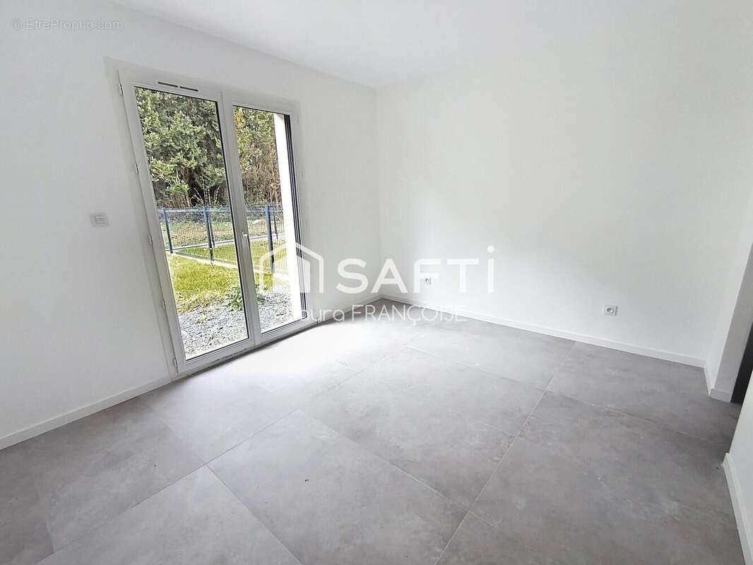 Photo 4 - Maison à ROSEL