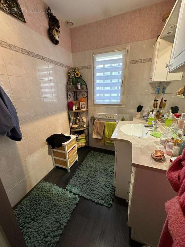 Photo 9 - Maison à GIEN