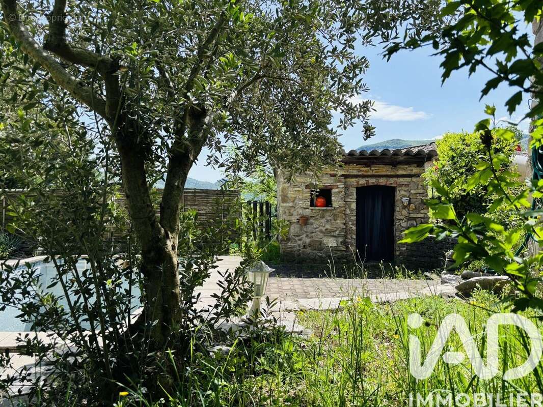 Photo 2 - Maison à AVEZE