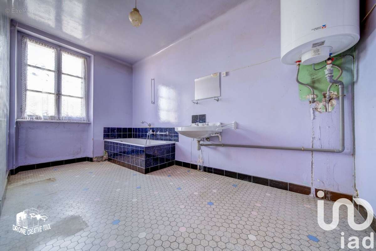 Photo 7 - Maison à KOENIGSMACKER