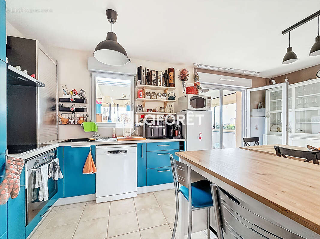 Maison à SOUZAY-CHAMPIGNY