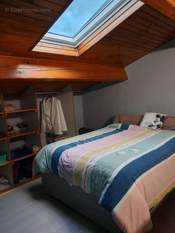 Maison à LISLE-SUR-TARN