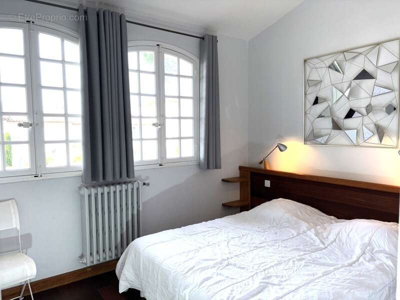 Maison 3 pièces à port grimaud (83) en vente interactive ! - photo 7