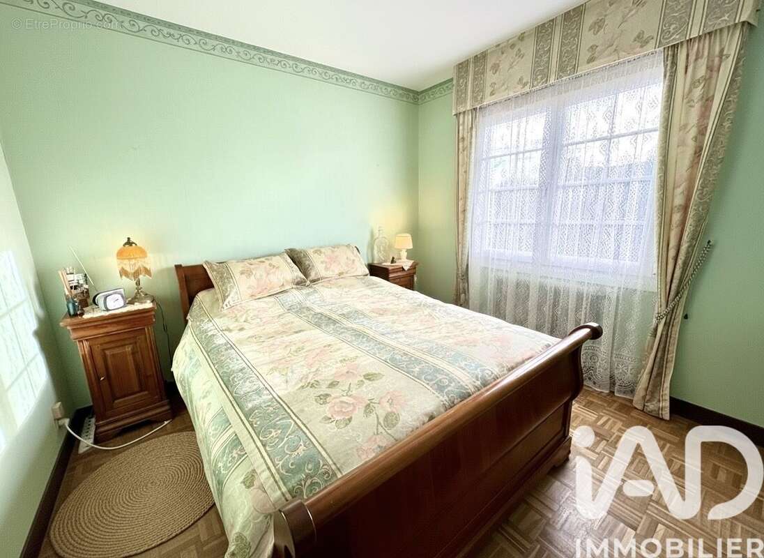 Photo 7 - Maison à SAVEUSE