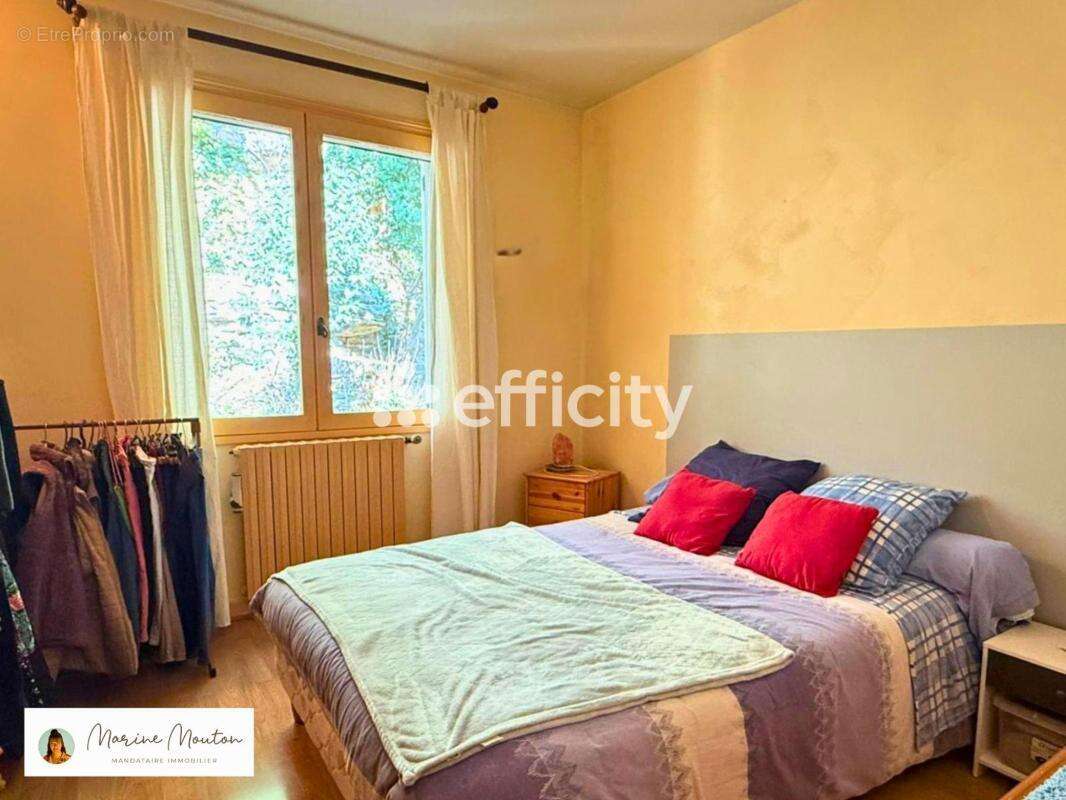 Maison 174 m² à Privas  - photo 10