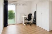 Appartement à ROUSSILLON