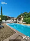 Photo 1 - Maison à ORAISON