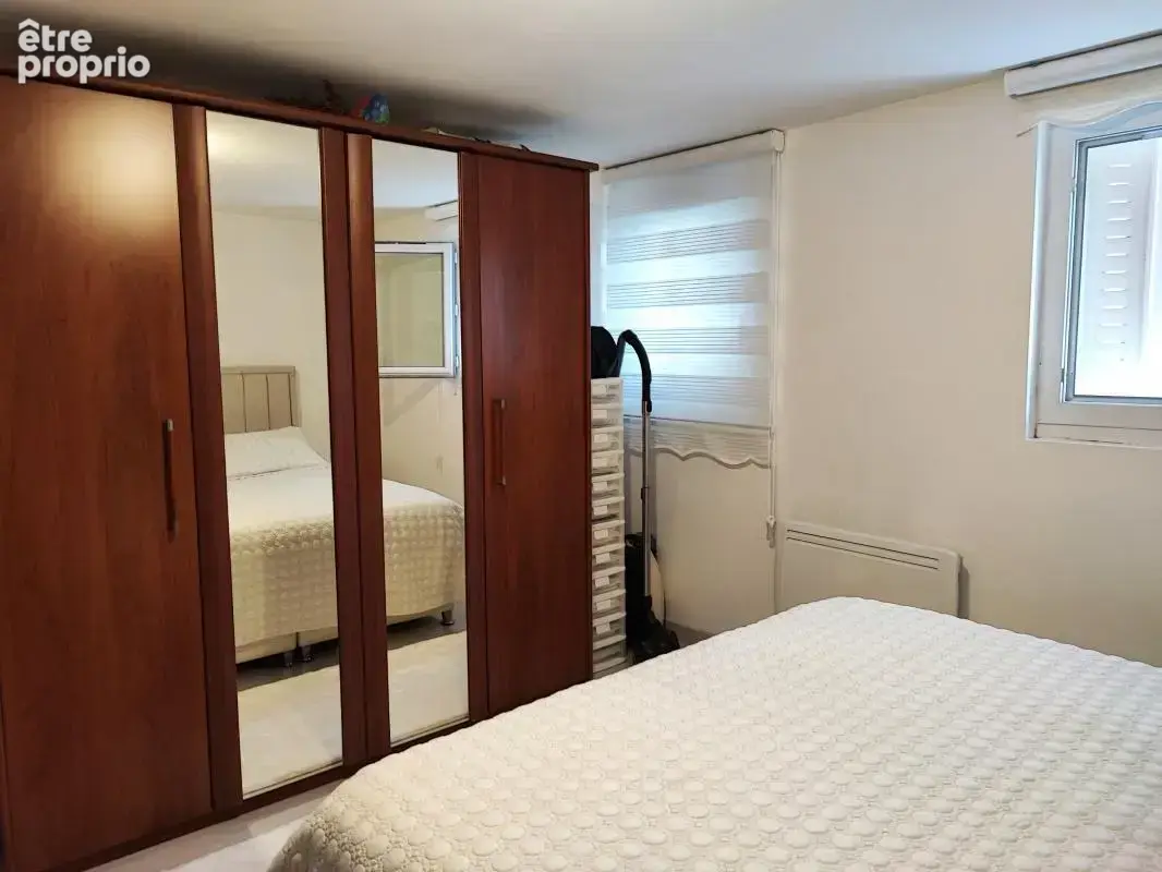 Divers maison - photo 10