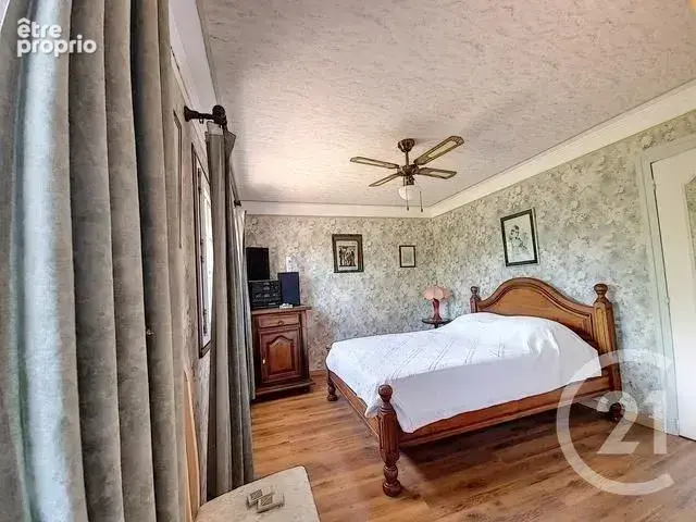 Maison 7 pièces 203 m² à vendre à Laplume (47310) - photo 15
