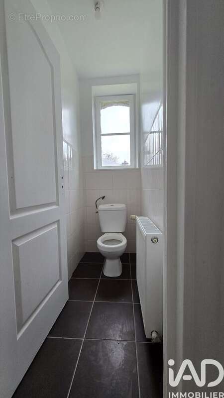 Photo 9 - Appartement à FUMAY