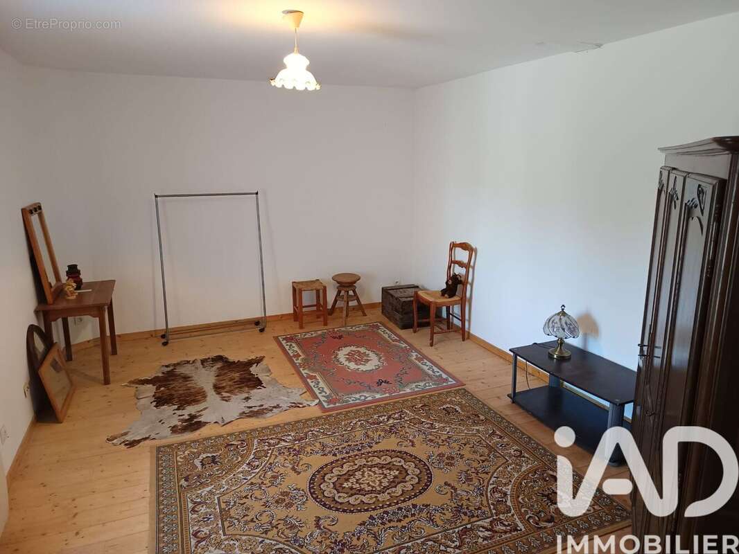 Photo 8 - Maison à MOUILLERON-EN-PAREDS