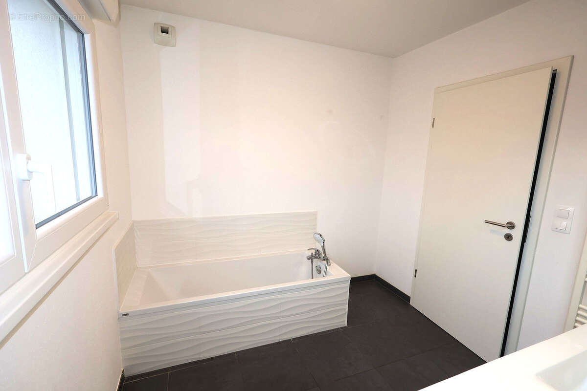 Maison à SAINT-LOUIS