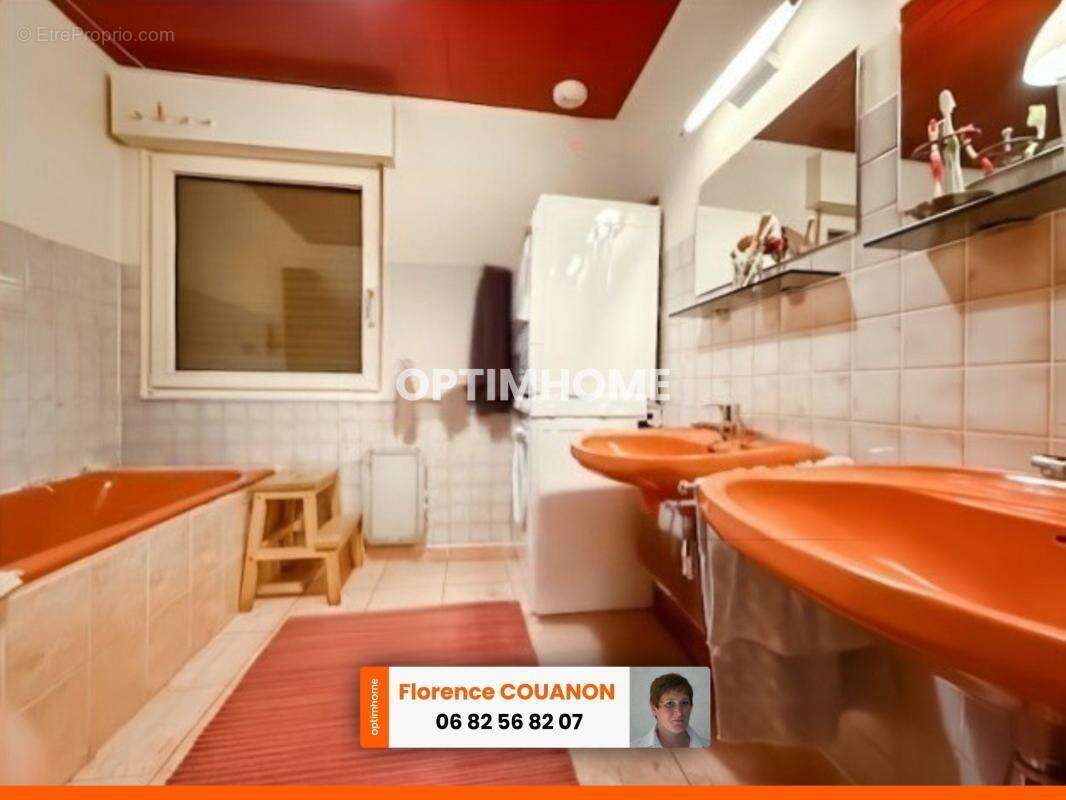 Val Saint-Germain 91530. 45 KM DE PARIS – Propriété rare sur 9788 M², Belle maison 157 m² avec 5 chambres. DPE /D - photo 19