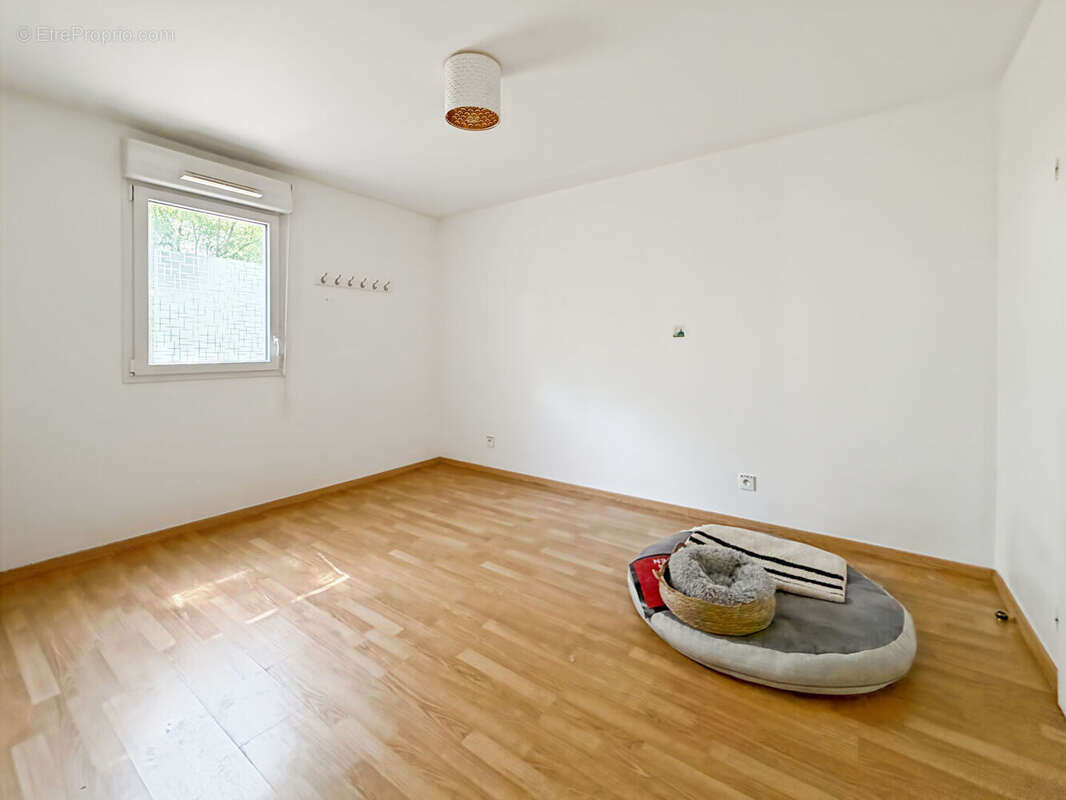 Appartement 87m² à palaiseau - photo 5