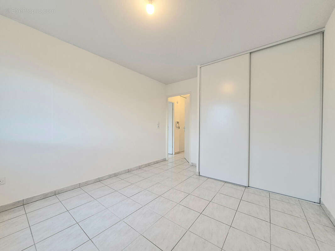 Appartement à DOUAI