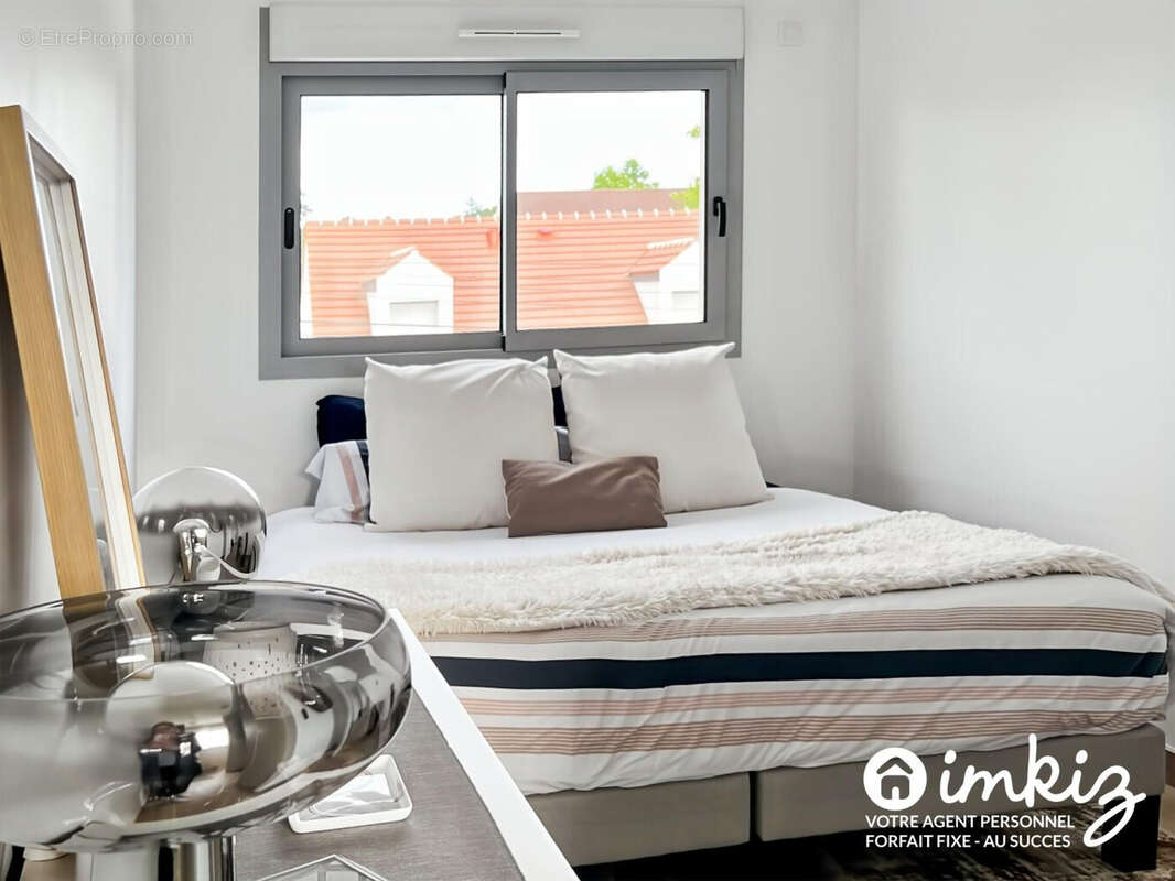 Maison 5 pièces - photo 10