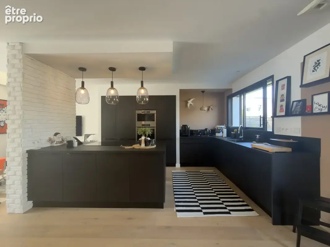 Maison 131 m² à Trelaze  - photo 38