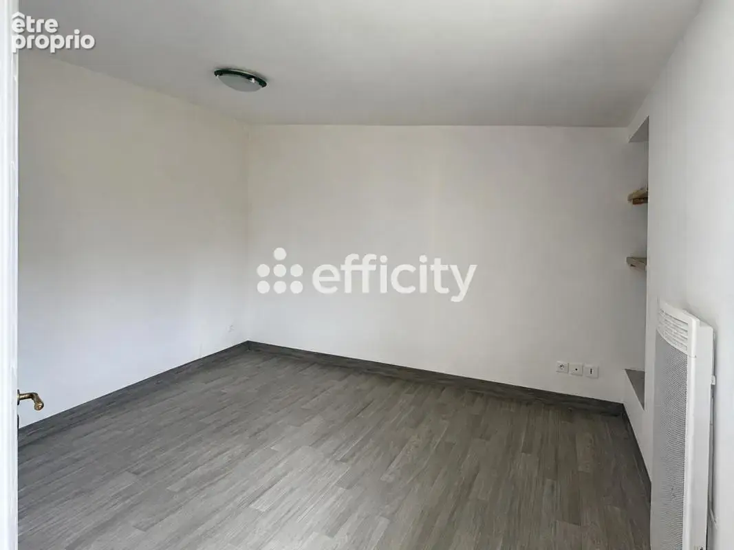 Maison en pierres - photo 10