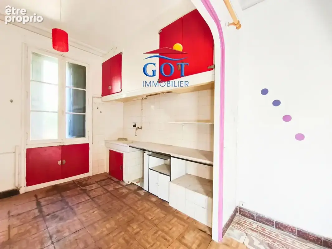 2 habitations avec garage, toit-terrasse et 5 chambres Claira - photo 11