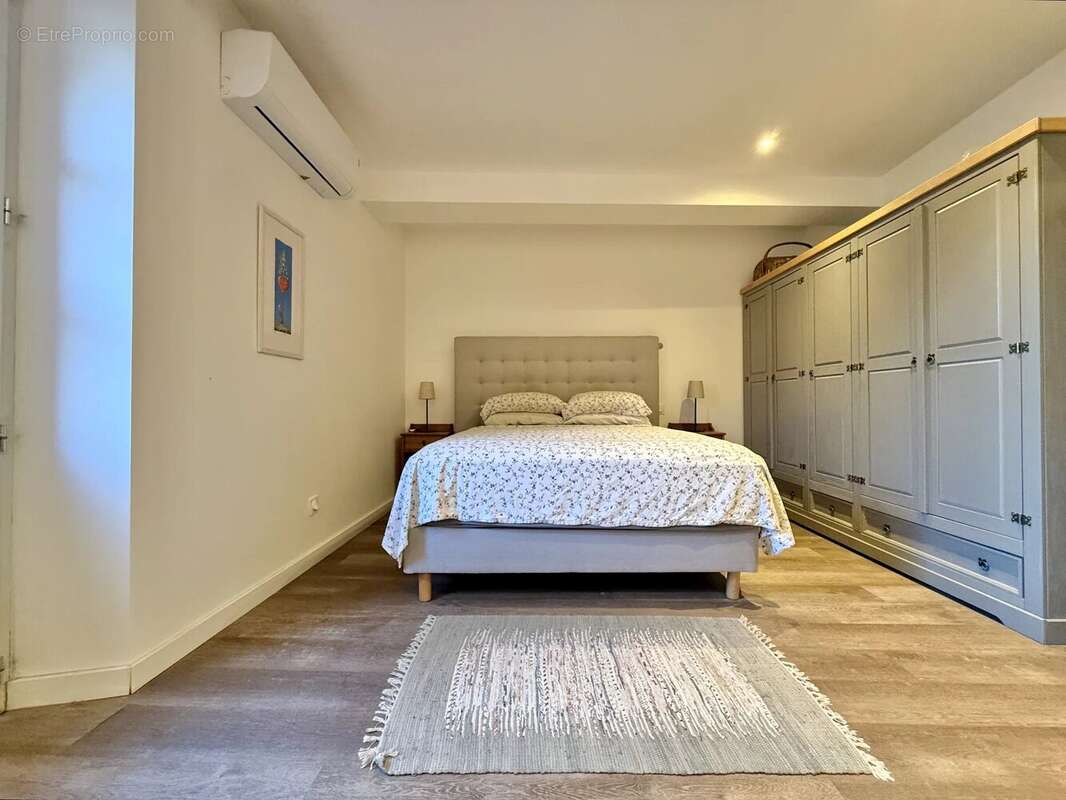 Maison à CARCASSONNE