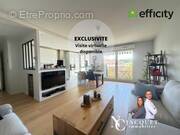 Appartement à LYON-9E