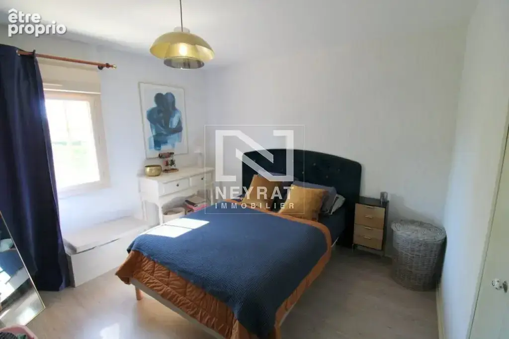 Maison 4 chambres situe a 10 minutes de chalon sur saone - photo 14