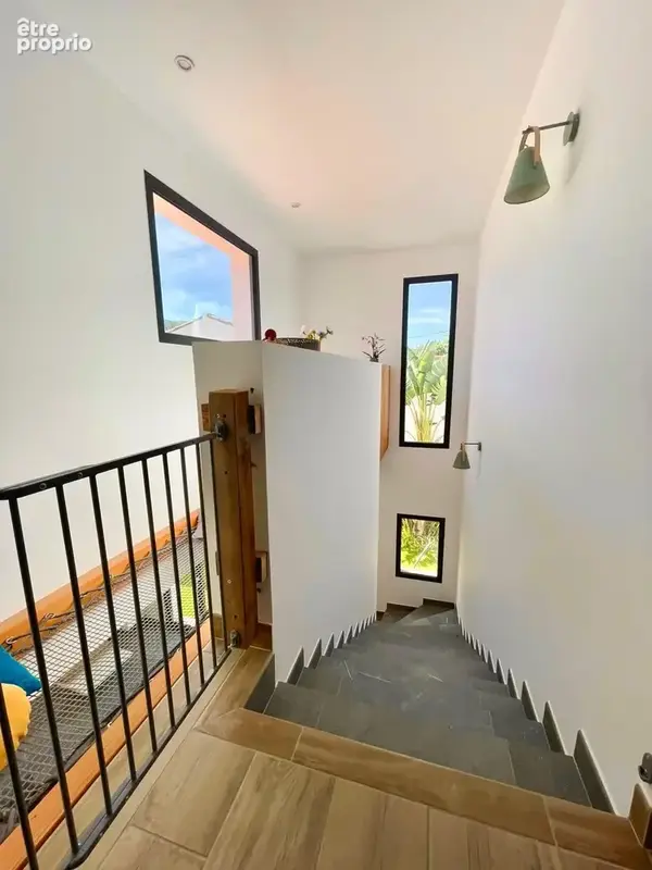 Villa 4 pièces de 136m2  au coeur de Sorède - photo 11