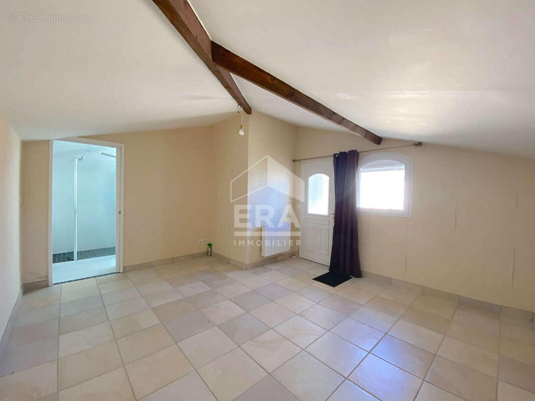 Maison 140m² à gujan-mestras - photo 9