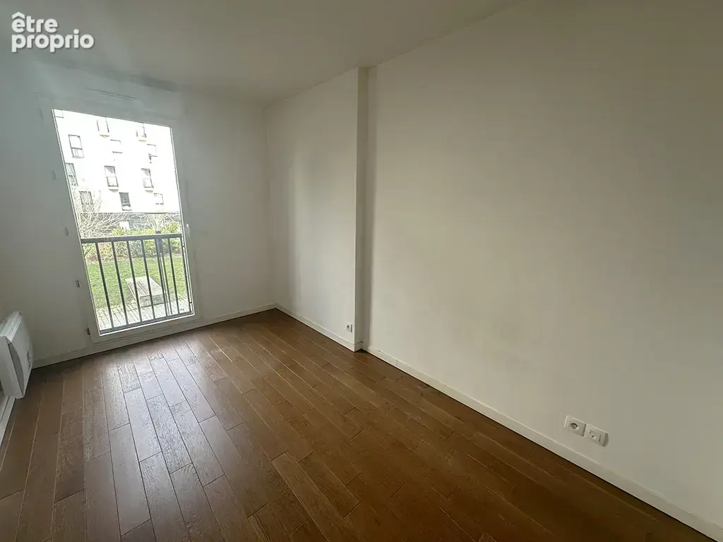Appartement 3 pièces 73 m² à vendre à Asnieres-Sur-Seine (92600) - photo 10