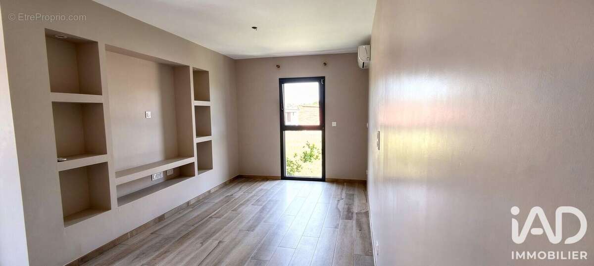 Photo 4 - Maison à BRIVE-LA-GAILLARDE