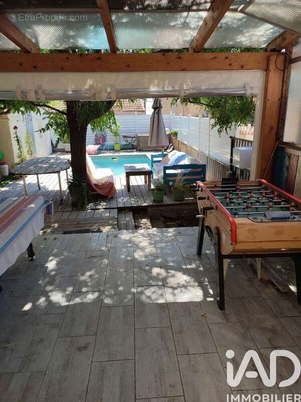 Photo 7