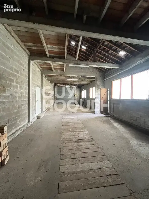 Maison 141 m² à Margny-Les-Compiegne  - photo 6