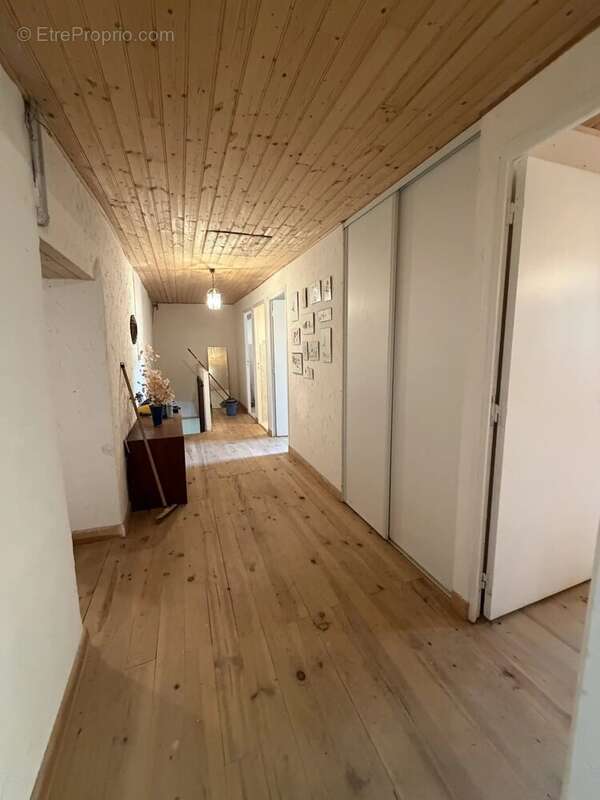 Calmels commune berlats - photo 27