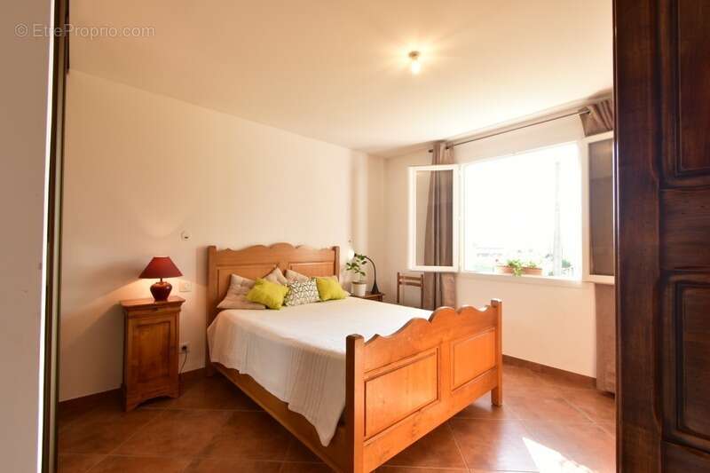 Maison à DIGNE-LES-BAINS