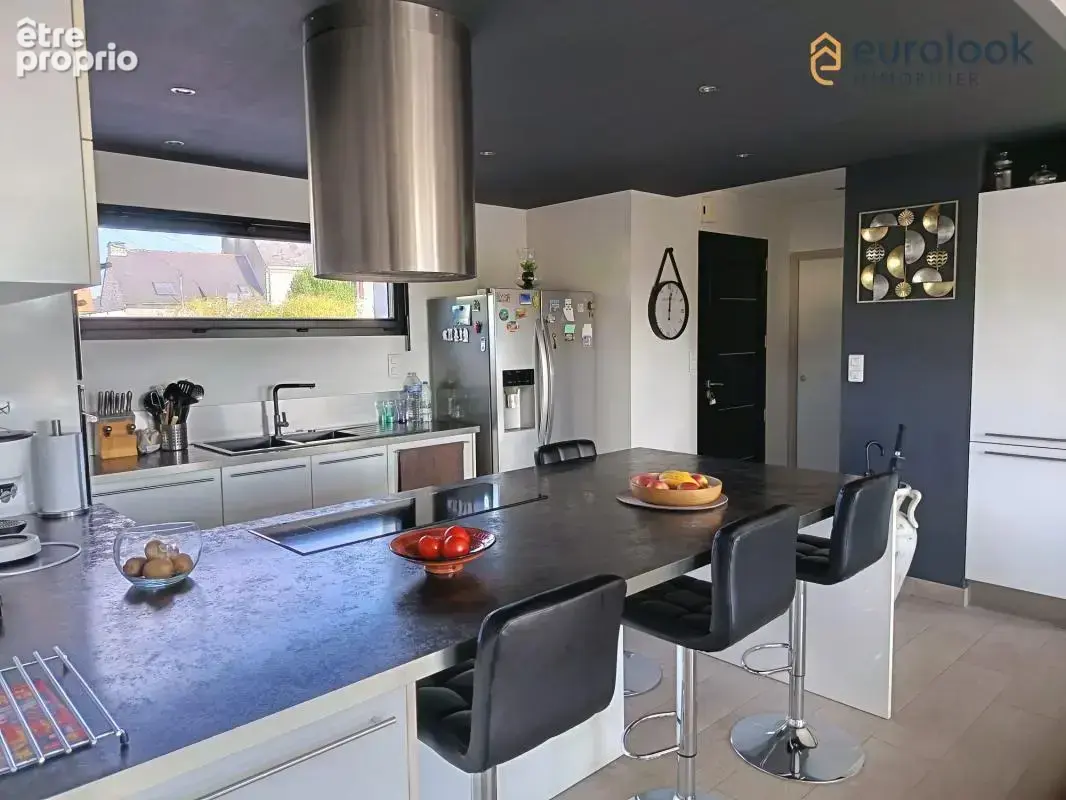 Contemporaine - photo 5