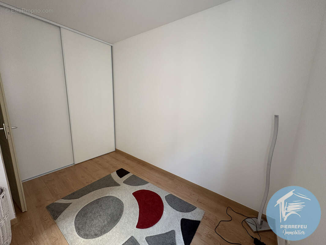 Appartement à TARARE