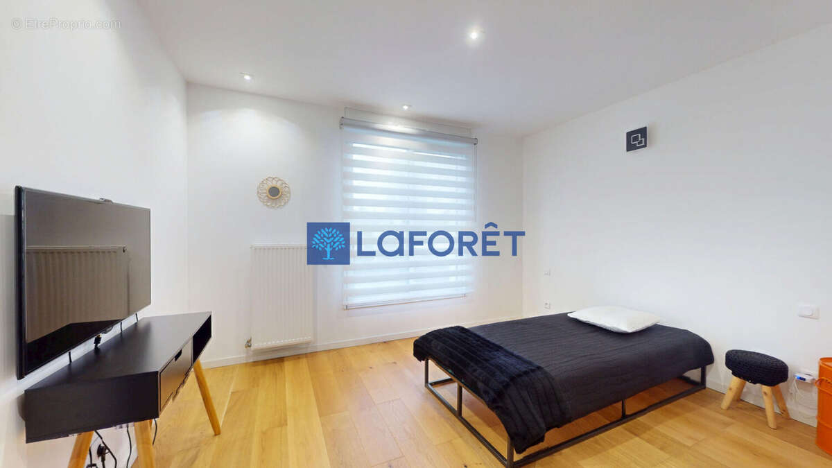 Maison à ATHIS-MONS