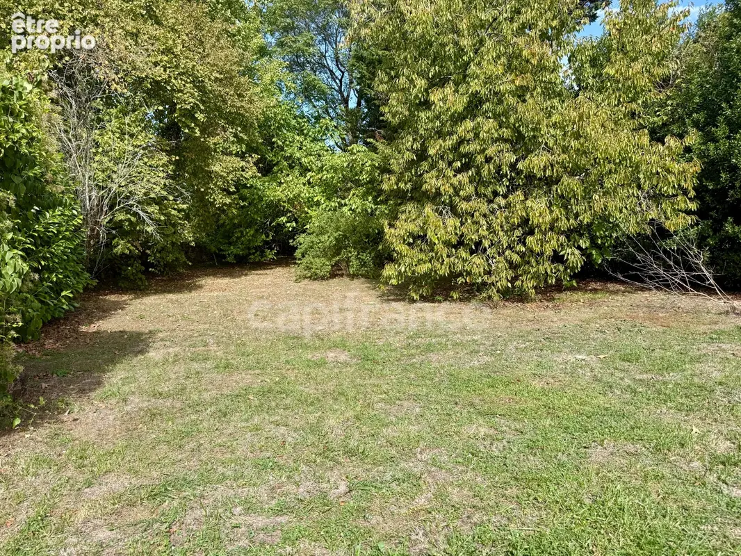  Maison en pierre pleine de caractère avec potentiel locatif – proche de Cherveux - photo 22