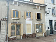 Photo 1 - Maison à NEULISE